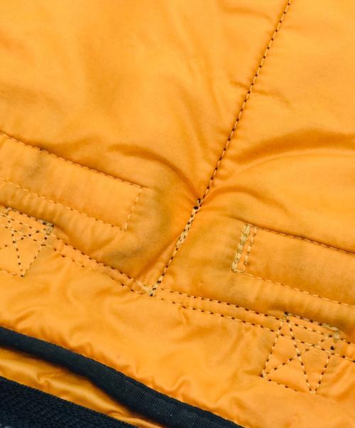 PORTER（ポーター）PORTER (ポーター) タンカー ブリーフケースの古着・服飾アイテム