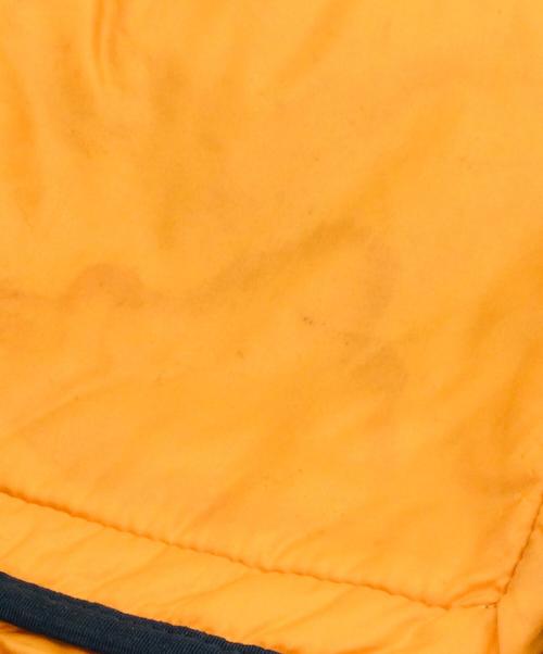 PORTER（ポーター）PORTER (ポーター) タンカー ブリーフケースの古着・服飾アイテム