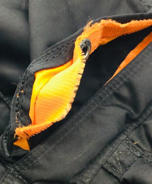 PORTER（ポーター）PORTER (ポーター) タンカー ブリーフケースの古着・服飾アイテム