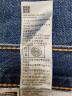 LEVI'Sの古着・服飾アイテム：7000円