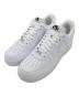 NIKE（ナイキ）の古着「AIR FORCE 1 '07 FlyEase」｜ホワイト