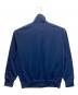 adidas (アディダス) IR9893　ジャージトップ ネイビー サイズ:2XL：8000円