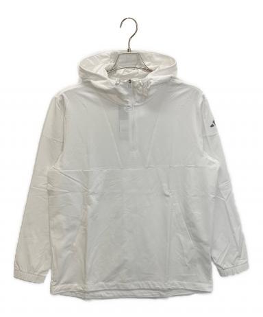 中古・古着通販】adidas (アディダス) IL0570 アノラックパーカー