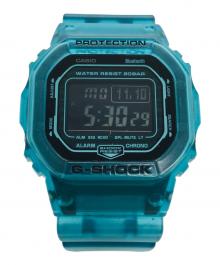 CASIO（カシオ）の古着「G-SHOCK」