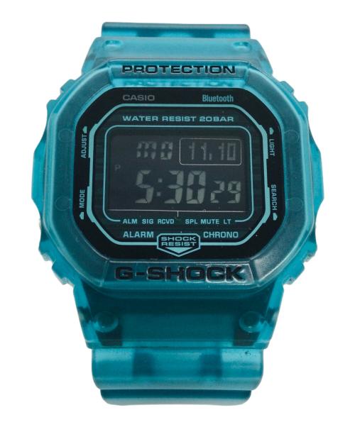 CASIO（カシオ）CASIO (カシオ) G-SHOCKの古着・服飾アイテム