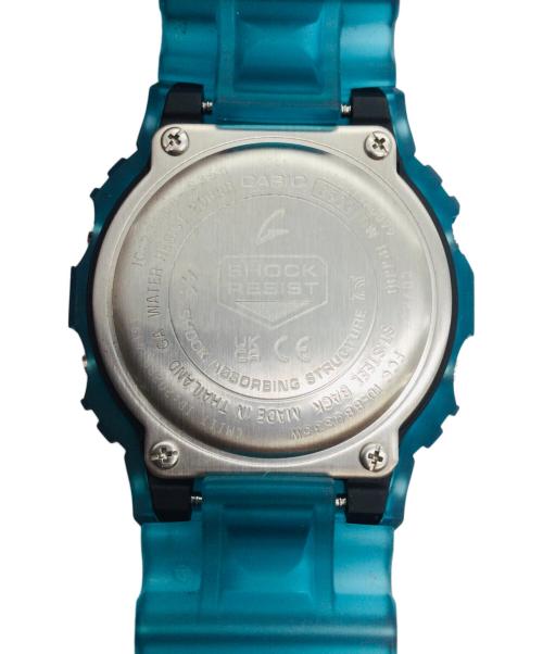 CASIO（カシオ）CASIO (カシオ) G-SHOCKの古着・服飾アイテム