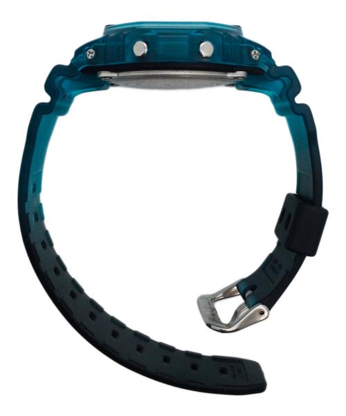 CASIO（カシオ）CASIO (カシオ) G-SHOCKの古着・服飾アイテム