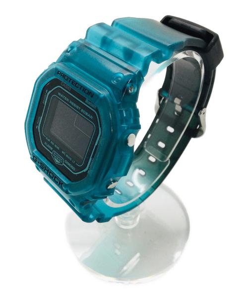 CASIO（カシオ）CASIO (カシオ) G-SHOCKの古着・服飾アイテム