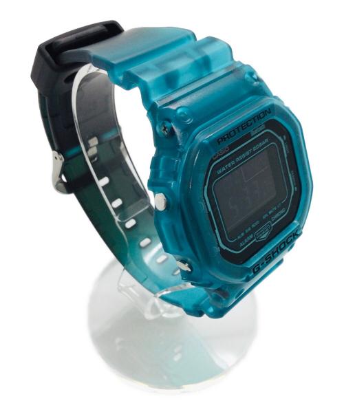 CASIO（カシオ）CASIO (カシオ) G-SHOCKの古着・服飾アイテム