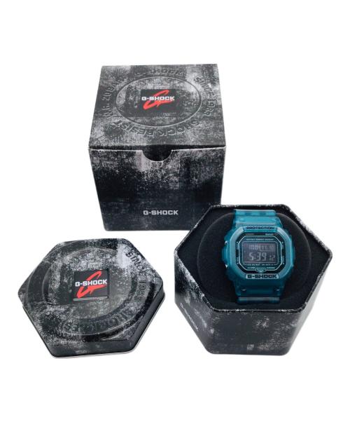 CASIO（カシオ）CASIO (カシオ) G-SHOCKの古着・服飾アイテム