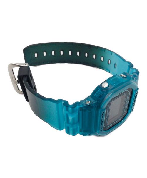 CASIO（カシオ）CASIO (カシオ) G-SHOCKの古着・服飾アイテム