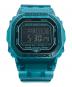 CASIO（カシオ）の古着「G-SHOCK」