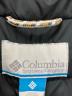 中古・古着 Columbia (コロンビア) 中綿ジャケット ベージュ サイズ:L：8000円