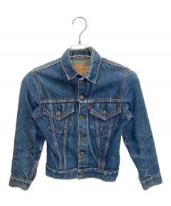 中古・古着通販】LEE (リー) LM4684 スーパーサイズド ストーム