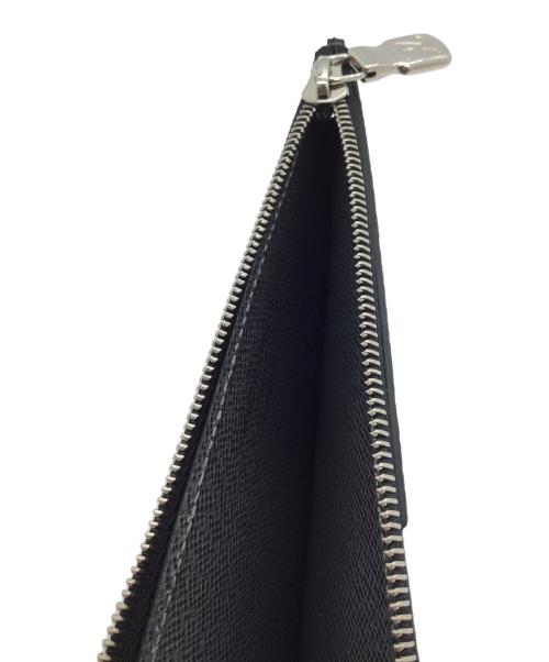 LOUIS VUITTON（ルイ ヴィトン）LOUIS VUITTON (ルイ ヴィトン) コインカードホルダーの古着・服飾アイテム