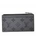 LOUIS VUITTON（ルイ ヴィトン）の古着「コインカードホルダー」