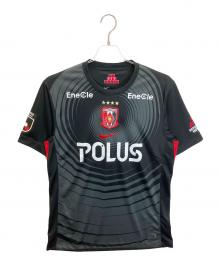 NIKE（ナイキ）の古着「HJ1418-010　サッカーユニフォーム」｜ブラック