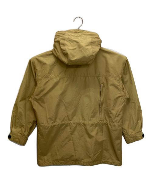 THE NORTH FACE（ザ ノース フェイス）THE NORTH FACE (ザ ノース フェイス) ジャケット ベージュ サイズ:Lの古着・服飾アイテム