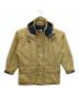 THE NORTH FACE（ザ ノース フェイス）の古着「ジャケット」｜ベージュ