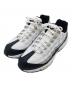 NIKE（ナイキ）の古着「AIR MAX95」｜ホワイト×ブラック