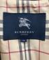 BURBERRY LONDONの古着・服飾アイテム：8000円