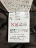 中古・古着 TATRAS (タトラス) MTA16A4360 Pコート オリーブ サイズ:03：15000円
