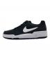 NIKE (ナイキ) FULL Force Low ブラック サイズ:US9、UK8、EUR42.5、cm27、BR40.5、CN270(2.5) 未使用品：5000円