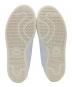 中古・古着 adidas (アディダス) STAN SMITH ホワイト サイズ:US7、UK6 1/2、FR40、JP250、CHN245 未使用品：8000円