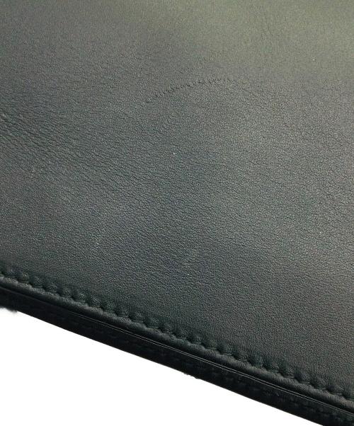 TRION（トライオン）TRION (トライオン) リュック ブラック 未使用品の古着・服飾アイテム