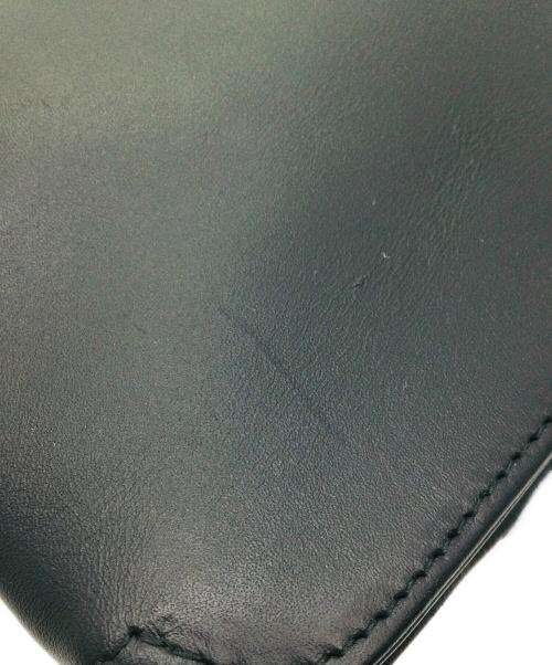 TRION（トライオン）TRION (トライオン) リュック ブラック 未使用品の古着・服飾アイテム