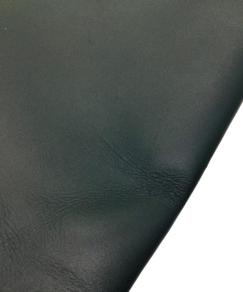 TRION（トライオン）TRION (トライオン) リュック ブラック 未使用品の古着・服飾アイテム