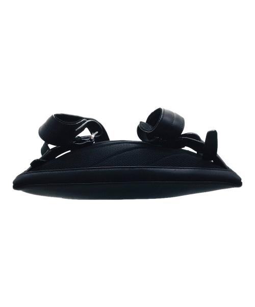 TRION（トライオン）TRION (トライオン) リュック ブラック 未使用品の古着・服飾アイテム