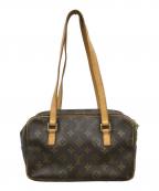 LOUIS VUITTONルイ ヴィトン）の古着「ショルダーバッグ」