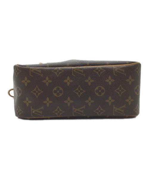 LOUIS VUITTON（ルイ ヴィトン）LOUIS VUITTON (ルイ ヴィトン) ショルダーバッグの古着・服飾アイテム