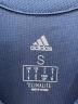 adidasの古着・服飾アイテム：4000円