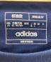 adidasの古着・服飾アイテム：12000円