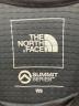 THE NORTH FACEの古着・服飾アイテム：5000円