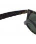 RAY-BANの古着・服飾アイテム：5000円
