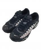 NIKEナイキ）の古着「Air Max Tailwind 4」｜ブラック