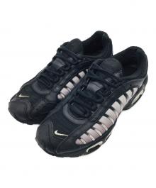 NIKE（ナイキ）の古着「Air Max Tailwind 4」｜ブラック