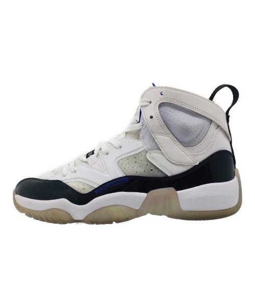 NIKE（ナイキ）NIKE (ナイキ) Jumpman Two Trey 