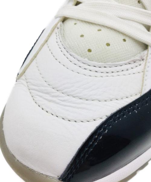 NIKE（ナイキ）NIKE (ナイキ) Jumpman Two Trey 