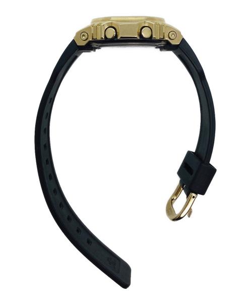 CASIO（カシオ）CASIO (カシオ) G-SHOCKの古着・服飾アイテム