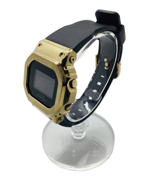 CASIO（カシオ）CASIO (カシオ) G-SHOCKの古着・服飾アイテム