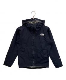 THE NORTH FACE（ザ ノース フェイス）の古着「NP12003　マウンテンパーカー」｜ネイビー