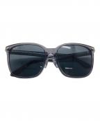 RAY-BANレイバン）の古着「サングラス」