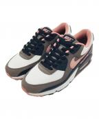 NIKEナイキ）の古着「Air Max 90 