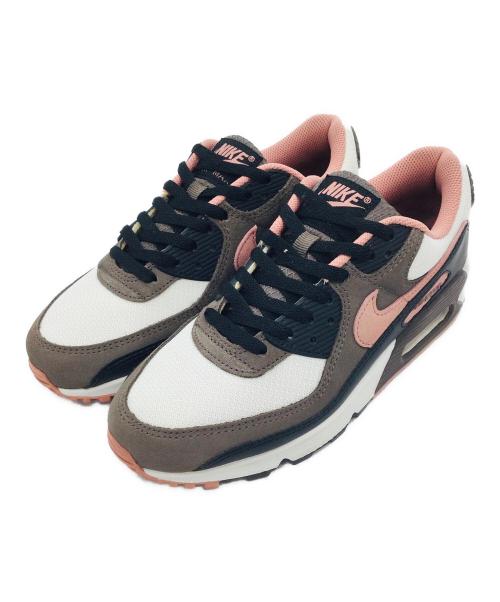NIKE（ナイキ）NIKE (ナイキ) Air Max 90 
