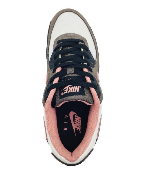 NIKE（ナイキ）NIKE (ナイキ) Air Max 90 