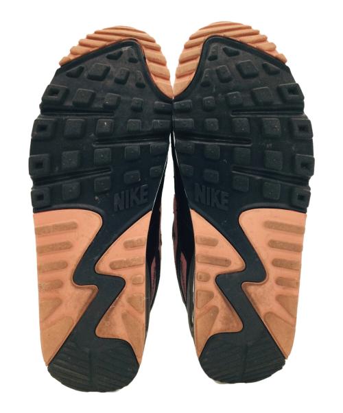 NIKE（ナイキ）NIKE (ナイキ) Air Max 90 